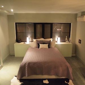 Apartamento de 3 Dormitorios
